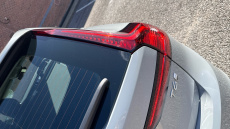 Volvo V90 2.0 T6 [350] PHEV Plus Dark 5dr AWD Auto Estate